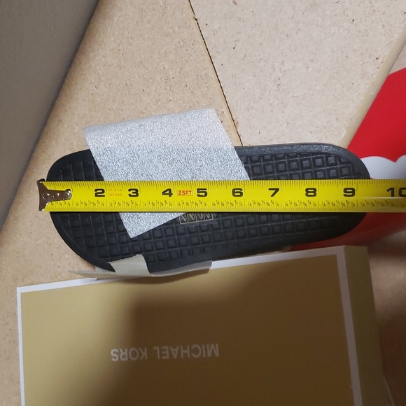 MK slides - Picture 5 of 5